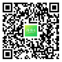 下载得得乐