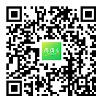 下载得得乐
