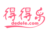 得得乐