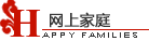 网上家庭